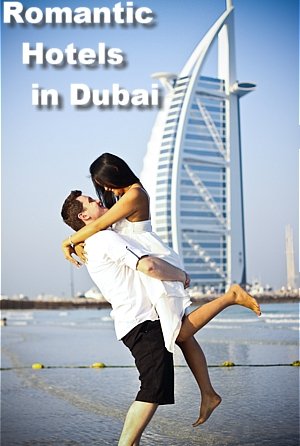 Booking Dubaï Émirats arabes Uniti