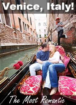 Booking hotel à Venice en Italy